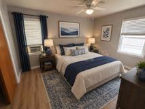 1029 Bellemeade Ave - Photo 1 of 1