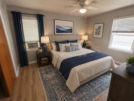 featured image of 1029 Bellemeade Ave