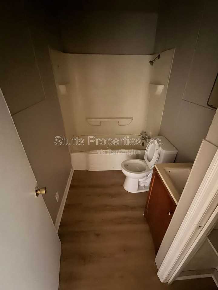 1029 Bellemeade Ave - Photo 5 of 5