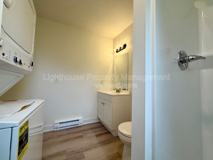 310 Allen Ave #3 - Photo 1 of 1
