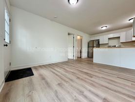 310 Allen Ave #3 - Photo 1 of 1