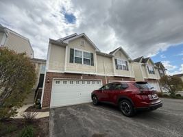 featured image of 1064 Turin Dr