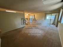 112 Scotland Rd #D - Photo 1 of 1