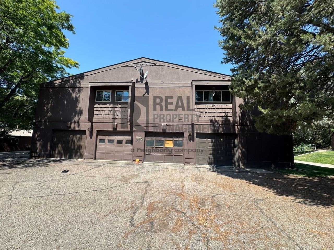 112 Scotland Rd #D - Photo 2 of 19