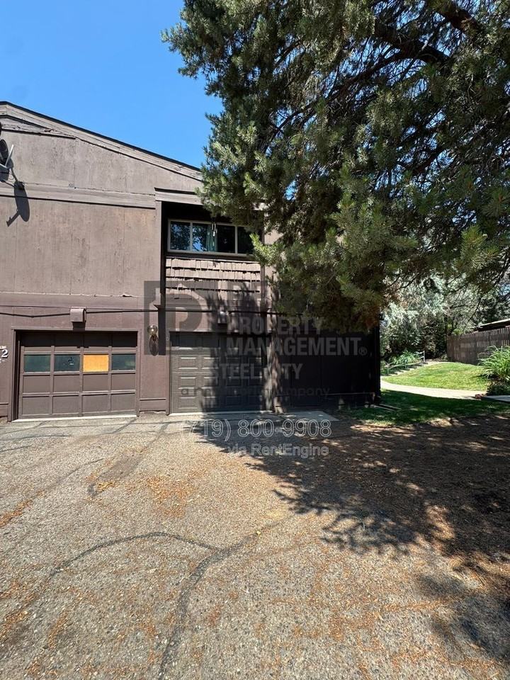 112 Scotland Rd #D - Photo 4 of 19