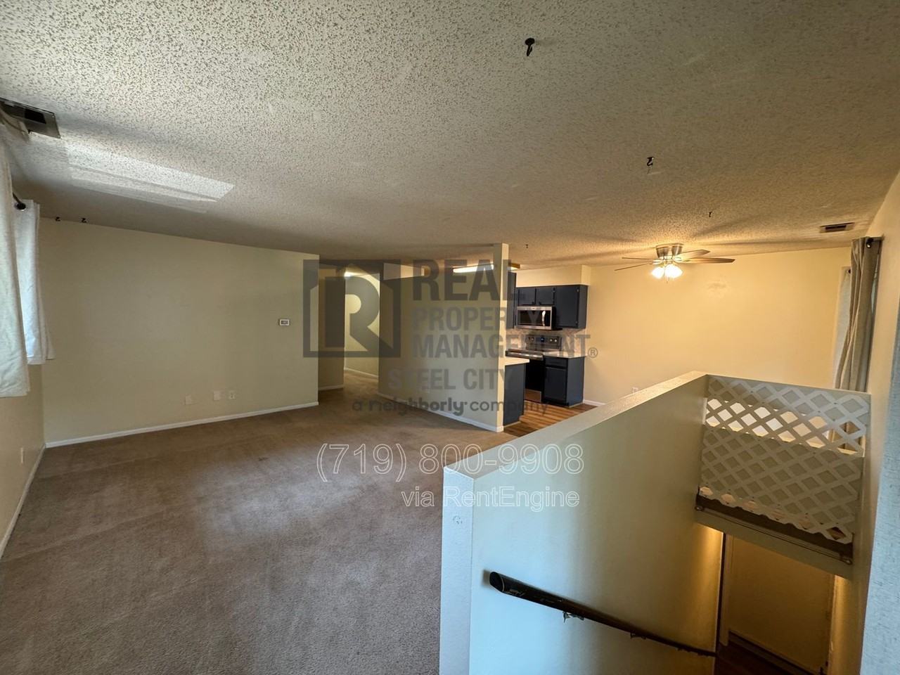 112 Scotland Rd #D - Photo 5 of 19