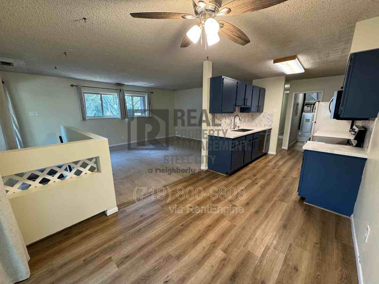 112 Scotland Rd #D - Photo 7 of 19