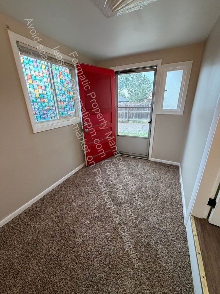4360 Fenton St - Photo 2 of 8