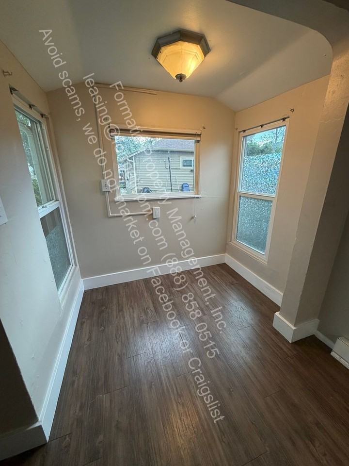 4360 Fenton St - Photo 3 of 8