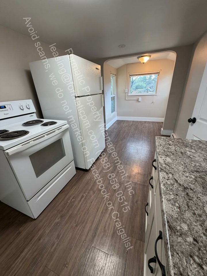 4360 Fenton St - Photo 5 of 8