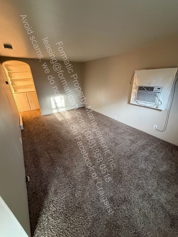 4360 Fenton St - Photo 6 of 8