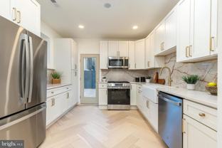 814 Mountain St - Photo 1 of 1