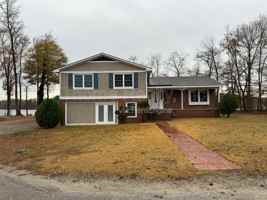 featured image of 8644 North Carolina 97