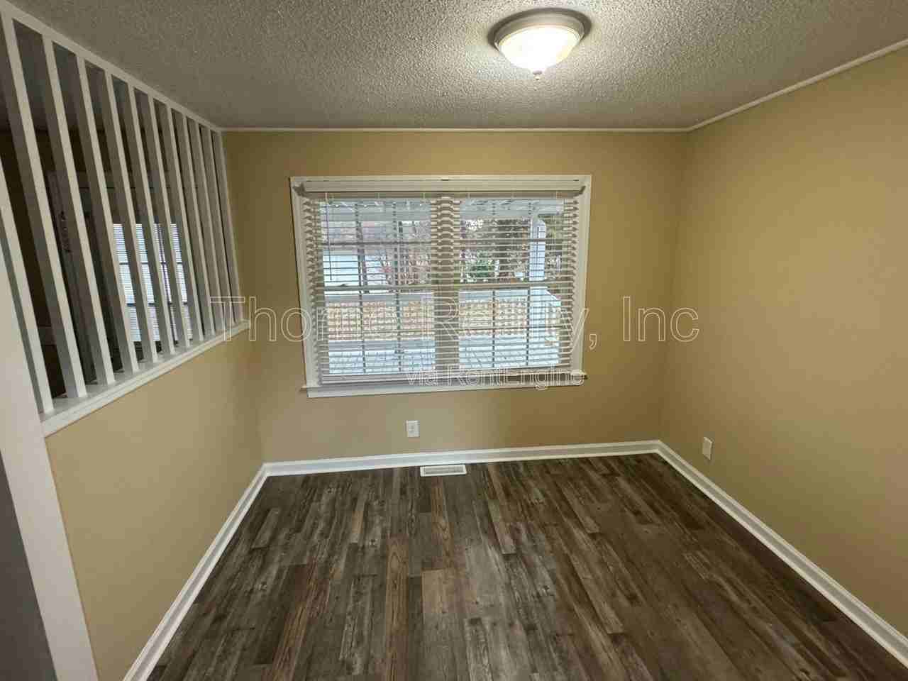 8644 North Carolina 97 - Photo 5 of 17