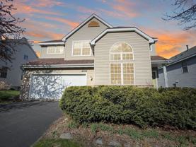 4885 Merrimac Ln N - Photo 1 of 1