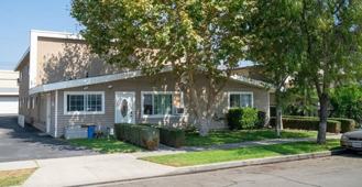 2119 E Westport Dr #7 - Photo 1 of 1