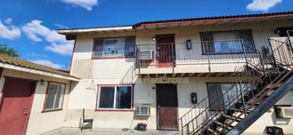 1114 I St - Photo 1 of 1