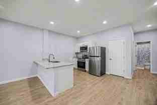 3982 Superior Ave #1W - Photo 1 of 1