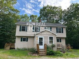 308 Silver St - Photo 1 of 1