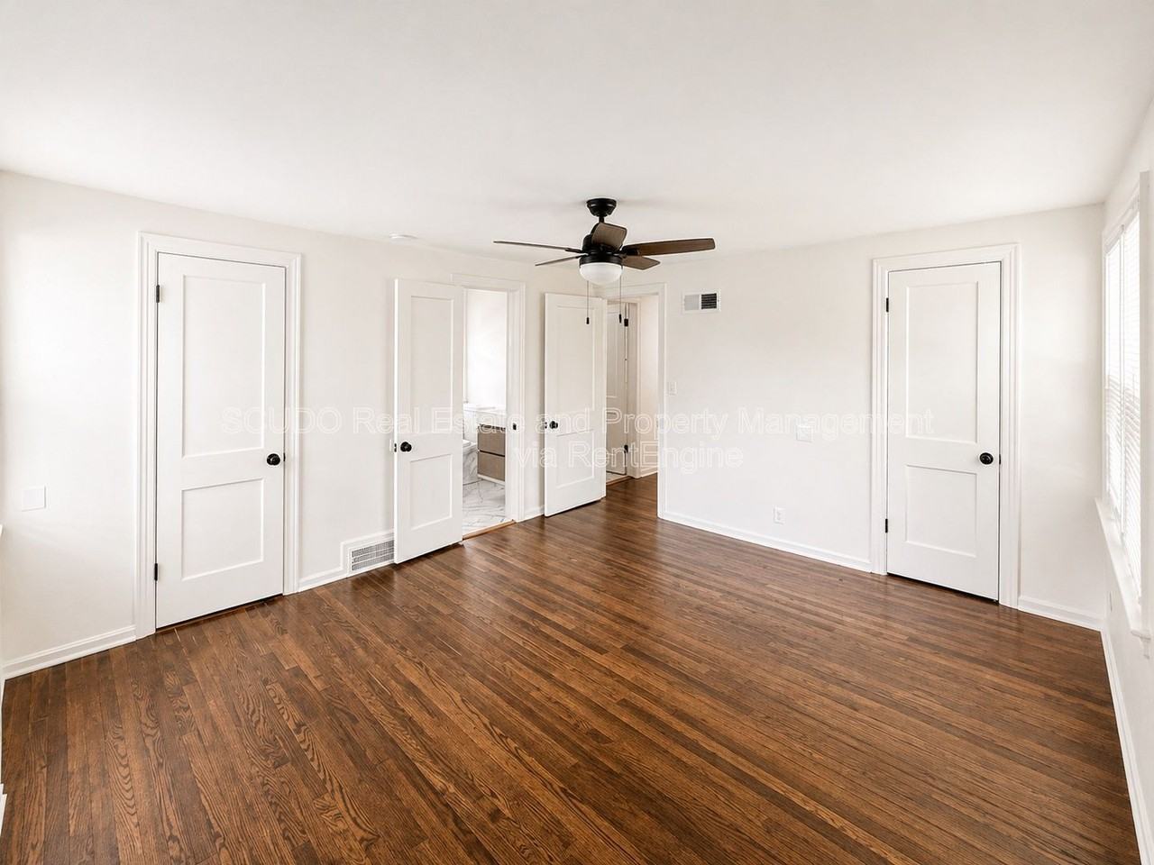 6720 Holmes Rd - Photo 3 of 18