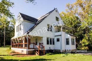 29396 Detroit Rd - Photo 1 of 1