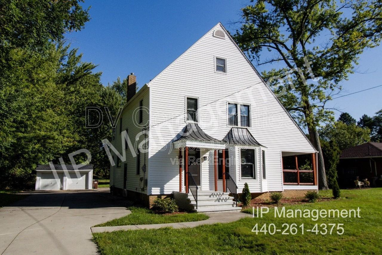 29396 Detroit Rd - Photo 2 of 29