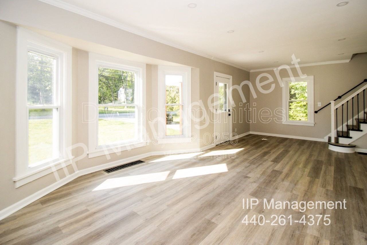 29396 Detroit Rd - Photo 7 of 29