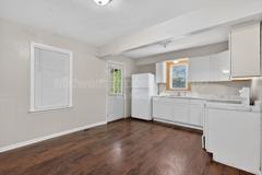 224 S Harvey Ave - Photo 1 of 1