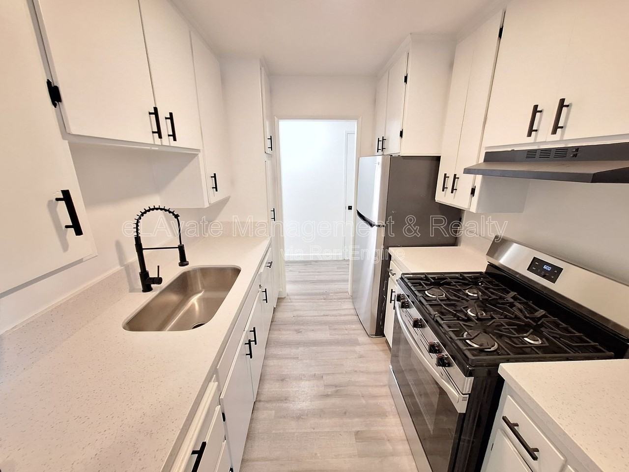11744 Runnymede St #111 - Photo 2 of 11