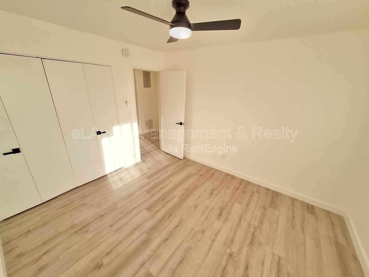 11744 Runnymede St #111 - Photo 6 of 11