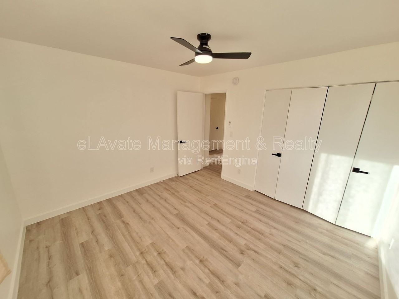 11744 Runnymede St #111 - Photo 7 of 10
