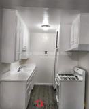 3822 Baldwin Ave #12 - Photo 1 of 1