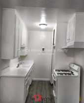3822 Baldwin Ave #12 - Photo 1 of 1