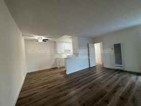 6415 Rosemead Blvd #51 - Photo 1 of 1