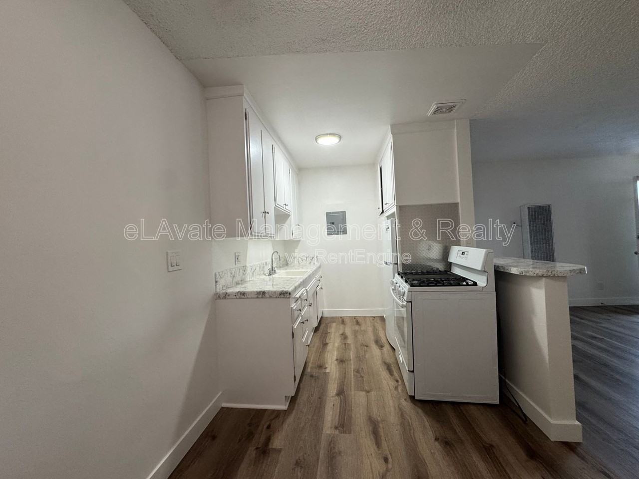 6415 Rosemead Blvd #51 - Photo 2 of 17