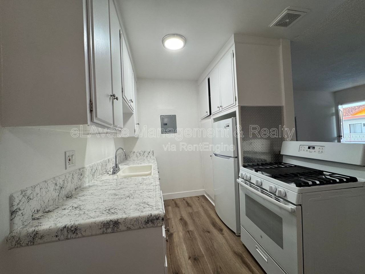 6415 Rosemead Blvd #51 - Photo 3 of 17
