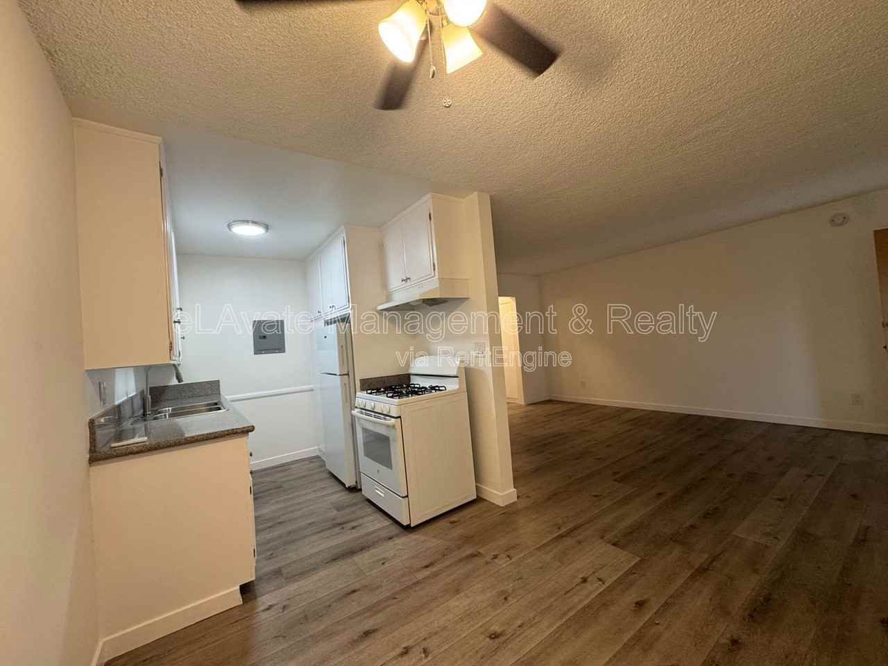 6415 Rosemead Blvd #51 - Photo 5 of 17