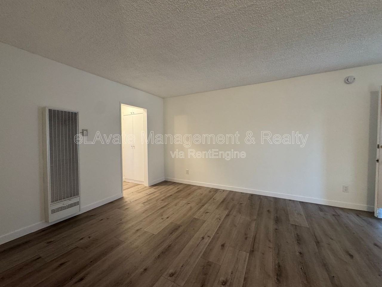 6415 Rosemead Blvd #51 - Photo 7 of 17