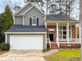 featured image of 123 Gettysburg Dr