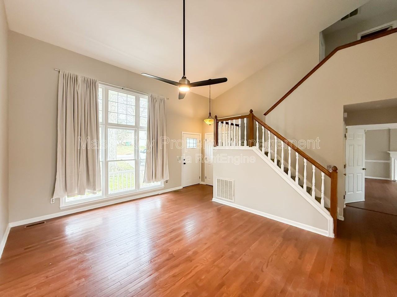 123 Gettysburg Dr - Photo 4 of 29