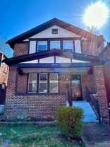 5804 Pershing Ave - Photo 1 of 1