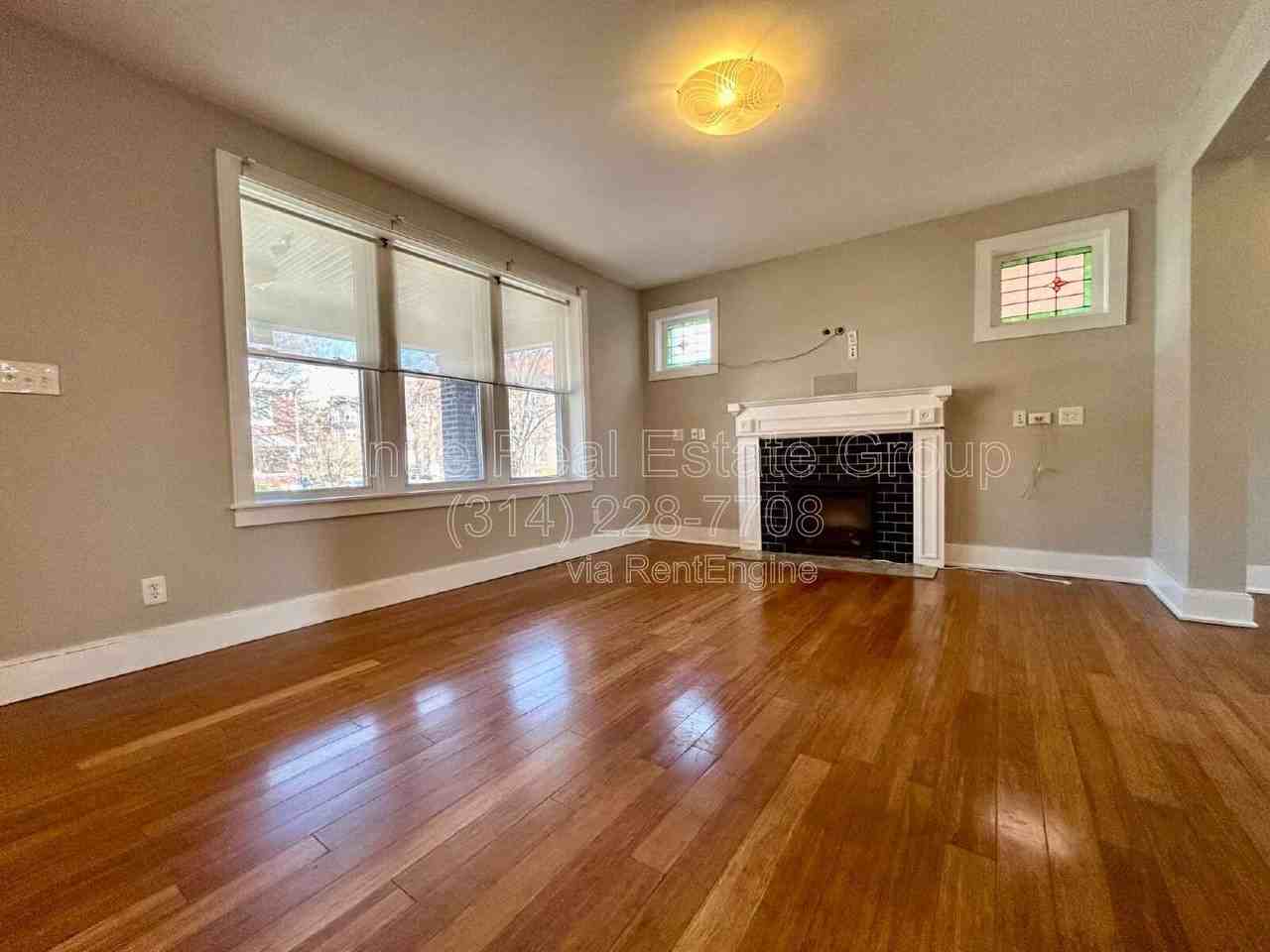 5804 Pershing Ave - Photo 2 of 24
