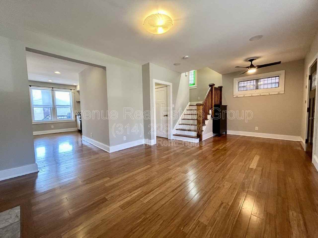 5804 Pershing Ave - Photo 4 of 24