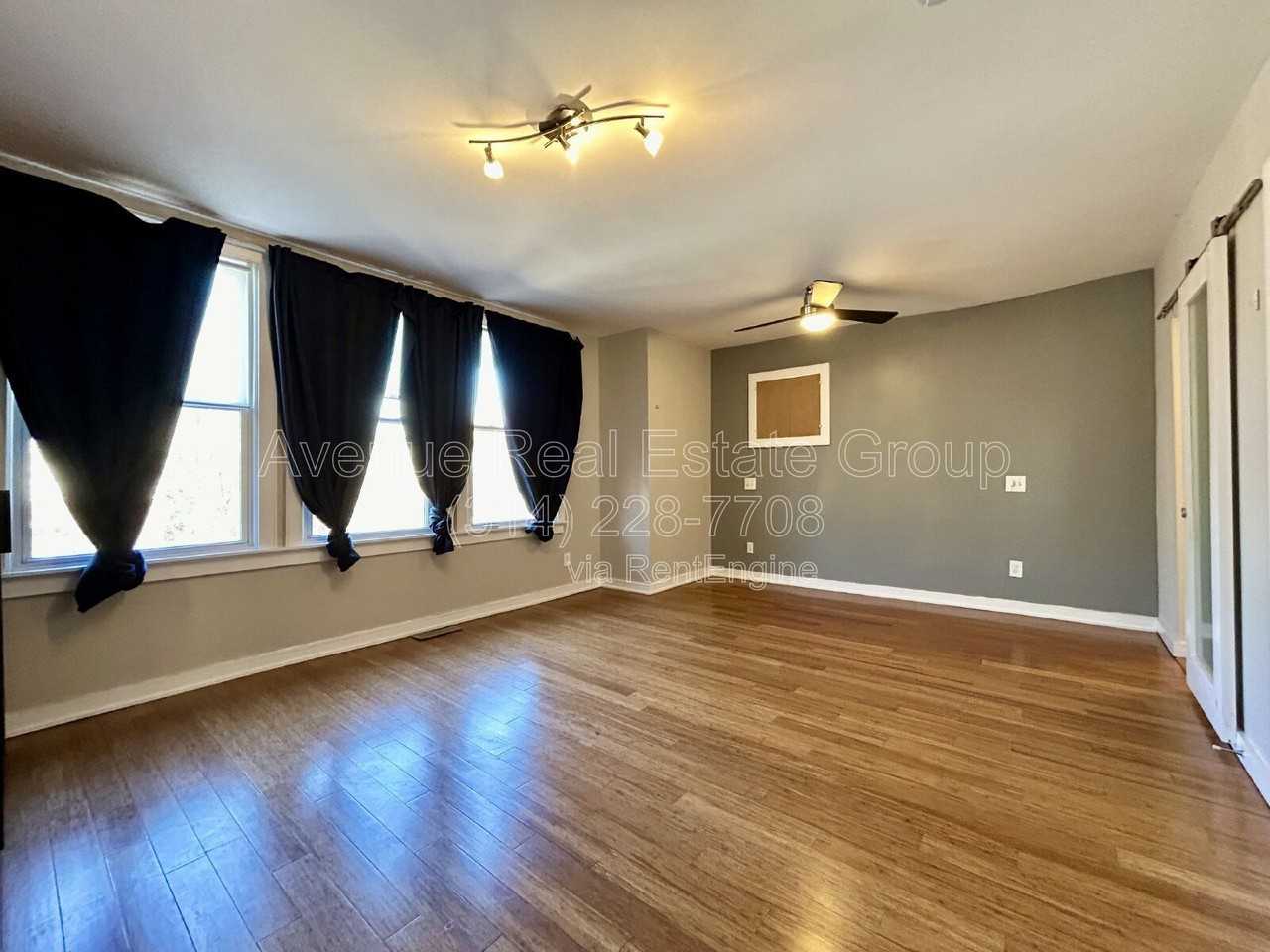5804 Pershing Ave - Photo 7 of 24