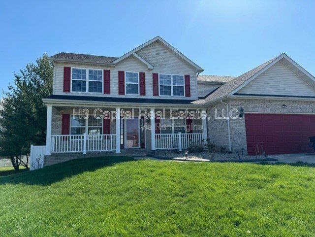 1041 Flora Lake Ct - Photo 2 of 35