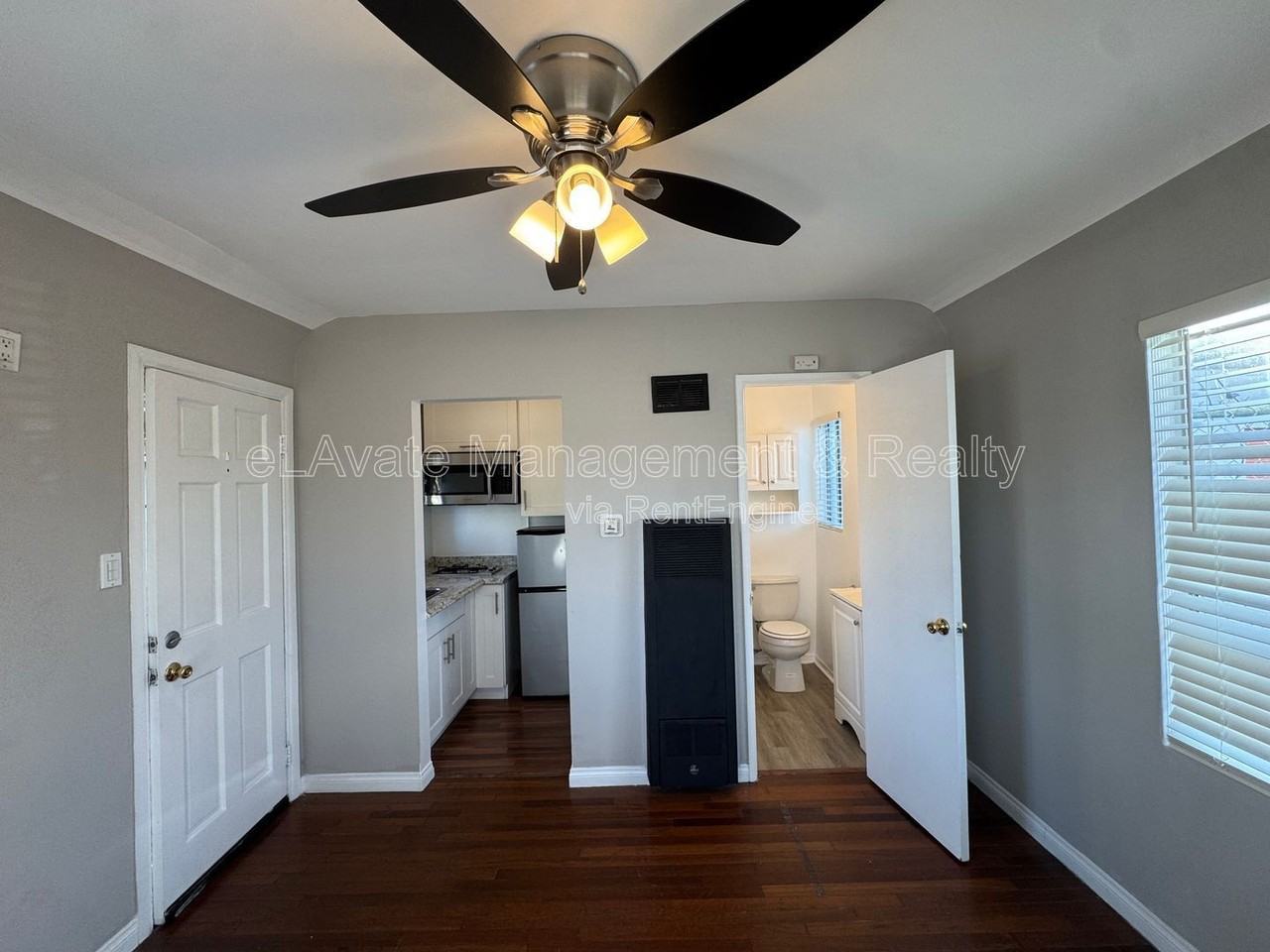 10822 Ventura Blvd #01 - Photo 2 of 11