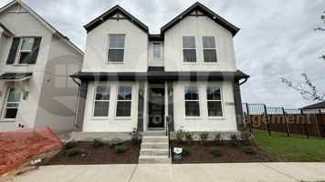 featured image of 7066 Lathrop Ln