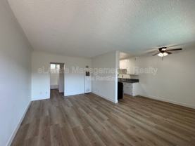 360 W Chevy Chase Dr #21 - Photo 1 of 1
