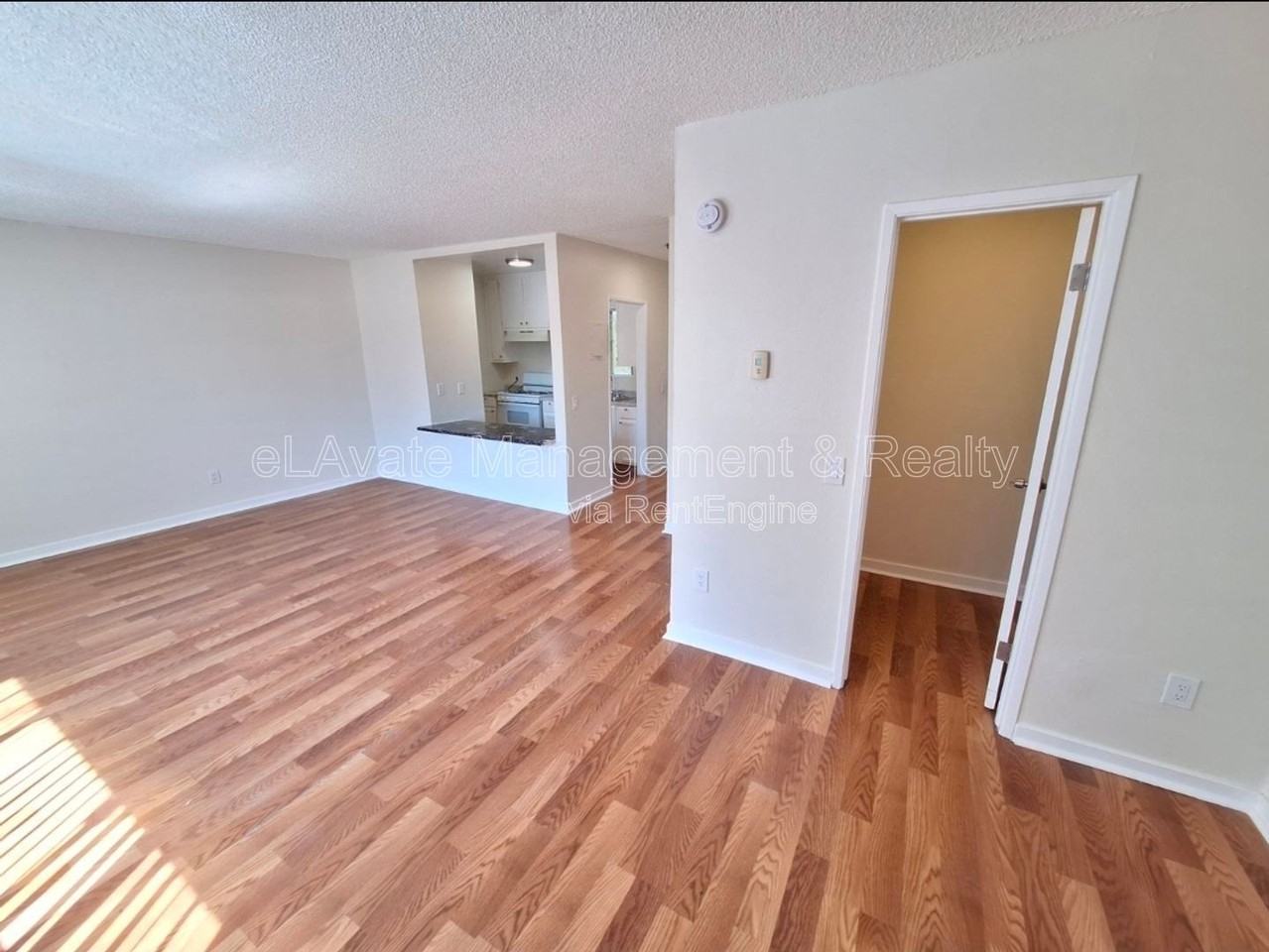 6815 Kelvin Ave #102 - Photo 2 of 24