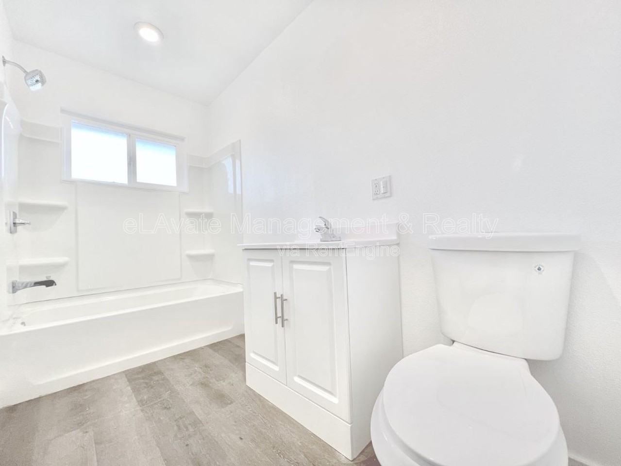 3900 Nicolet Ave #34 - Photo 3 of 10